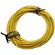 CABLE FLY 1.50 YELLOW for Vehicles 25M_0