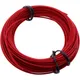 CABLE FLY 1.50 RED JMP 25M_0