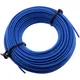 CABLE FLY 1.50 BLUE for Vehicles 25M_0