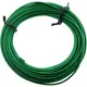 Kabel FLY 1.50 Grün 25M JMP_0