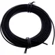 CABLE FLY 2.5mm BLACK JMP 25M_0