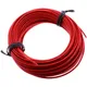 CABLE FLY 2.50 RED JMP - 25 Meters_0