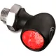 REAR LIGHT Kellermann Atto RB Vertical Mount_0