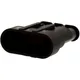 4-Pole Female Connector Housing JMP Superseal for Motorcycles_0