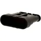 5-Pole Connector Housing JMP Superseal for Motorcycles_0