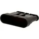 6-Pol JMP Superseal Connector Housing_0