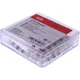 Lötverbinder für elektrische Verbindung 0.8-2.0 mm² JMP Packung