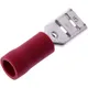 Insulated Spade Connector 0.5-1.5 mm² 4.8mm JMP 1580747_0
