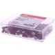 JMP Flachsteckhülse isoliert 0.5-1.5 mm² 4.8mm_0