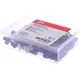 FLAT Connector 1.5-2.5mm for Various Applications_0