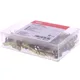 Flat Terminal 2.5-6.0 for 6.3 mm Connector_0