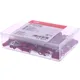 Insulated Ring Connector for M4 0.5-1.5 mm² JMP Pack 100 PCS_0