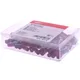 ISOLATED RING CONNECTOR 0.5-1.5 M6 JMP PACK 100 PCS_0