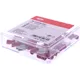 Rundstecker isoliert 0.5-1.5 mm² 4 mm JMP_0