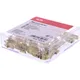 FLAT VERT 6.3MM for JMP_0