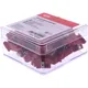 JMP Abzweigverbinder 0.5-1.0mm² rot, 25 Stück_0