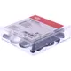 Insulated Ring Connector 1.5-2.5 mm² for M10 JMP_0