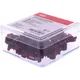 Abzweigverbinder rot 0.5-1.5mm² JMP - Packung 25 Stück_0