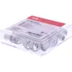 Ringkabelschuh unisoliert M8 16.0mm² JMP_0
