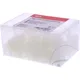 Connector Housing Female 2-Pole JMP for Flat Blade Terminals_0