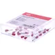 Aderendhülse für 0.75mm² Leitungsquerschnitt, 8mm Länge, JMP, P
