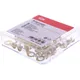 RING CONNECTOR 1.0-2.5 M5 JMP_0