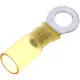 Ring Connector 4.0-6.0 M6 JMP with Heat Shrink_0
