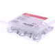 RING CONNECTOR M8 JMP 10.0 mm² uninsulated - Pack of 25 pcs_0