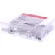 RING TERMINAL M8 Uninsulated 16 mm² for JMP_0