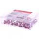 Aderendhülsen 1.0X8MM JMP Packung 100 Stück_0