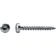BOLT TORX 4X40 FOR UNIVERSAL USE PACK OF 200_0