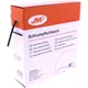 HEAT SHRINK TUBING 3.0MM JMP for Motorcycles 12M 2:1_0