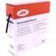 HEAT SHRINK TUBING 5.0MM JMP for Motorcycles_0