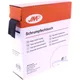 HEAT SHRINK TUBING 19.0MM JMP for Motorcycles 5M 2:1_0
