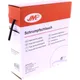 HEAT SHRINK TUBING 3.0MM JMP, 5M, SHRINK RATE 3:1_0