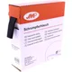 Schrumpfschlauch 12.7 mm für Motorräder JMP Packung 2.5 Meter S