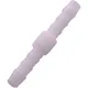 Schlauchverbinder 5 mm PVC gerade_0
