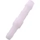 Hose Connector 4-3 mm PVC Straight Reducer PCK10ST_0