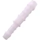 PVC Straight Hose Connector 8-6 mm PCK10ST_0