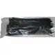 Kabelbinder 4.7X370 schwarz_1