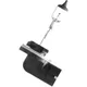 H27 12V27W Halogen Bulb_0