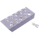 Lampe 12V3W W2.1X9.5 Glas_1
