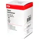 Bulb H4 12V60/55W JMP ID 1591403 for: Honda CB, VT, XL, BMW R,