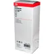 Bulb 12V21/5W bay15D JMP pack 10 pcs ID 1591106 for: Honda CB,