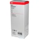 Bulb 12V21W ba15S JMP pack of 10 - see also 1590194 for: Honda