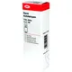Bulb 12V4W ba9S JMP pack 10 pcs ID 1590181 for: Honda CB, VT, X