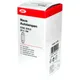 JMP 24V 5W S8 Bulb - Pack of 10 Pieces_0