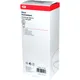 Bulb 12V21W bau15S JMP pack 10 pcs ID 1591643 for: Honda CBF, C