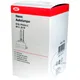 JMP 35W D1S Xenon Bulb_0
