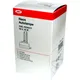 JMP 35W D3S Xenon Bulb_0